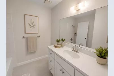 750 E 5th, Azusa, CA 91702 - Photo 7
