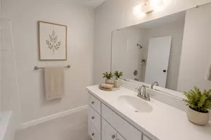 750 E 5th, Azusa, CA 91702 - Photo 7