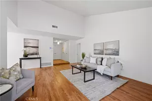 4605 E Silverleaf, Orange, CA 92869 - Photo 11