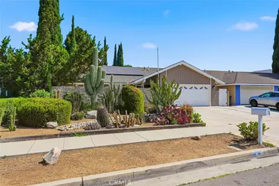 4605 E Silverleaf, Orange, CA 92869 - Photo 3