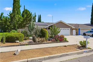 4605 E Silverleaf, Orange, CA 92869 - Photo 3