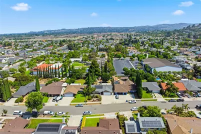 4605 E Silverleaf, Orange, CA 92869 - Photo 45