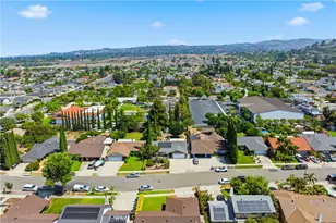 4605 E Silverleaf, Orange, CA 92869 - Photo 45