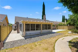 4605 E Silverleaf, Orange, CA 92869 - Photo 37