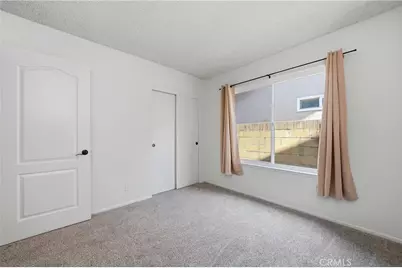 4605 E Silverleaf, Orange, CA 92869 - Photo 25
