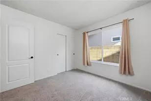4605 E Silverleaf, Orange, CA 92869 - Photo 25