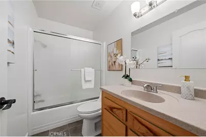 4605 E Silverleaf, Orange, CA 92869 - Photo 19
