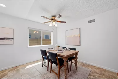 4605 E Silverleaf, Orange, CA 92869 - Photo 13