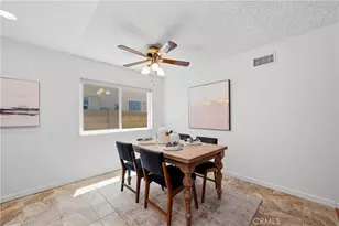 4605 E Silverleaf, Orange, CA 92869 - Photo 13