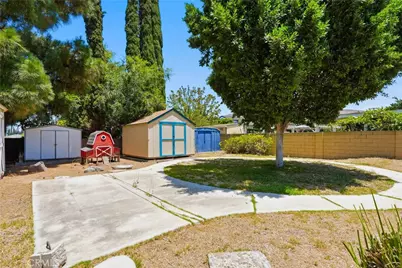 4605 E Silverleaf, Orange, CA 92869 - Photo 39