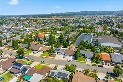 4605 E Silverleaf, Orange, CA 92869 - Photo 47