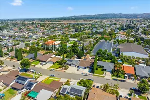 4605 E Silverleaf, Orange, CA 92869 - Photo 47