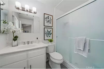 4605 E Silverleaf, Orange, CA 92869 - Photo 29