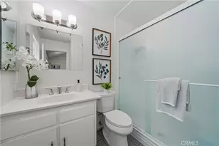 4605 E Silverleaf, Orange, CA 92869 - Photo 29
