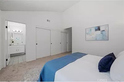4605 E Silverleaf, Orange, CA 92869 - Photo 27