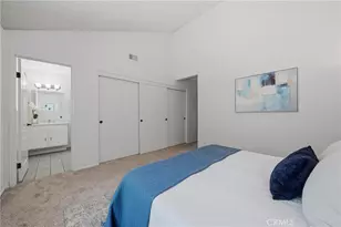 4605 E Silverleaf, Orange, CA 92869 - Photo 27