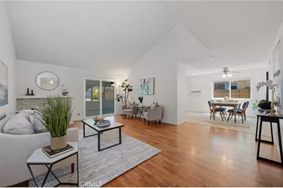 4605 E Silverleaf, Orange, CA 92869 - Photo 7