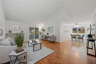 4605 E Silverleaf, Orange, CA 92869 - Photo 7