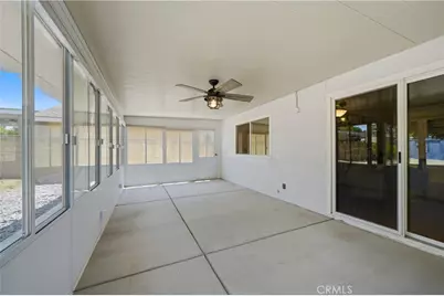 4605 E Silverleaf, Orange, CA 92869 - Photo 31