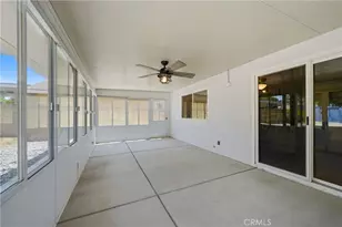 4605 E Silverleaf, Orange, CA 92869 - Photo 31
