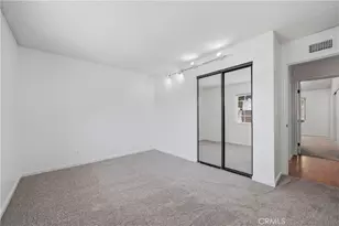 4605 E Silverleaf, Orange, CA 92869 - Photo 23