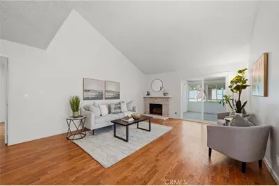 4605 E Silverleaf, Orange, CA 92869 - Photo 9