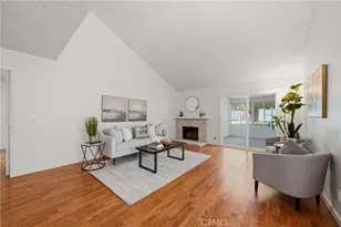 4605 E Silverleaf, Orange, CA 92869 - Photo 9