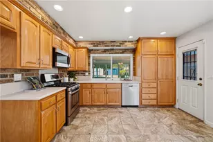 4605 E Silverleaf, Orange, CA 92869 - Photo 15