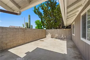 4605 E Silverleaf, Orange, CA 92869 - Photo 5