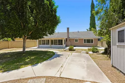 4605 E Silverleaf, Orange, CA 92869 - Photo 35