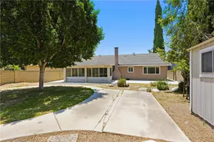 4605 E Silverleaf, Orange, CA 92869 - Photo 35