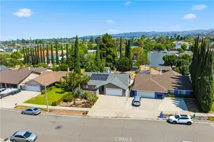 4605 E Silverleaf, Orange, CA 92869 - Photo 43