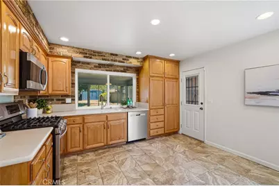4605 E Silverleaf, Orange, CA 92869 - Photo 17
