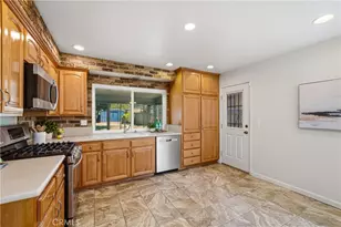 4605 E Silverleaf, Orange, CA 92869 - Photo 17