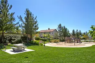 43465 Monte Ct, Temecula, CA 92592 - Photo 47