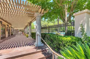 43465 Monte Ct, Temecula, CA 92592 - Photo 41