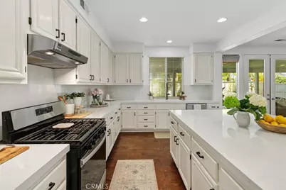 43465 Monte Court, Temecula, CA 92592 - Photo 11