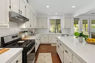 43465 Monte Ct, Temecula, CA 92592 - Photo 11