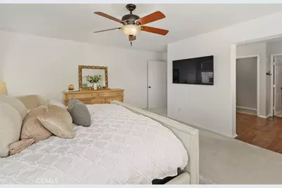 43465 Monte Court, Temecula, CA 92592 - Photo 19
