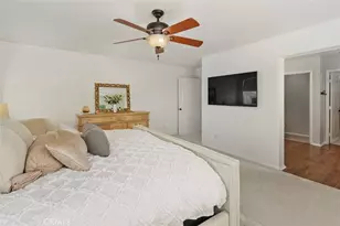 43465 Monte Ct, Temecula, CA 92592 - Photo 19