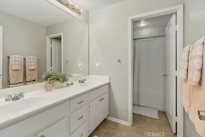 43465 Monte Court, Temecula, CA 92592 - Photo 25
