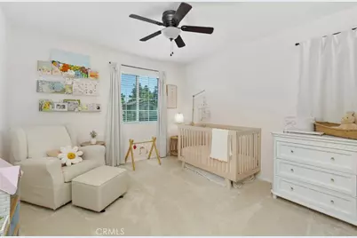 43465 Monte Court, Temecula, CA 92592 - Photo 23