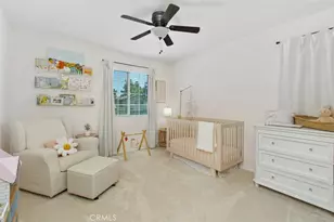 43465 Monte Ct, Temecula, CA 92592 - Photo 23