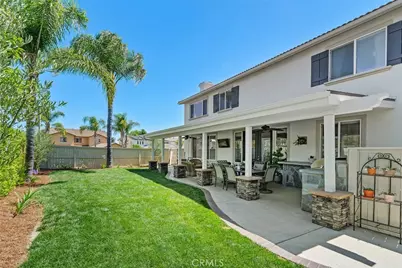 43465 Monte Court, Temecula, CA 92592 - Photo 29