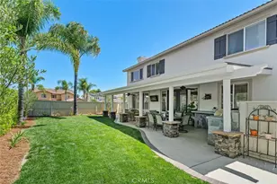 43465 Monte Ct, Temecula, CA 92592 - Photo 29