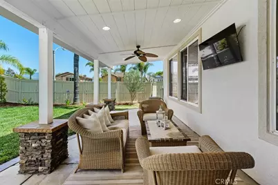 43465 Monte Court, Temecula, CA 92592 - Photo 27
