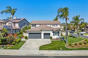 43465 Monte Ct, Temecula, CA 92592 - Photo 3