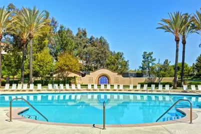 43465 Monte Court, Temecula, CA 92592 - Photo 45