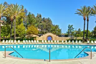 43465 Monte Ct, Temecula, CA 92592 - Photo 45