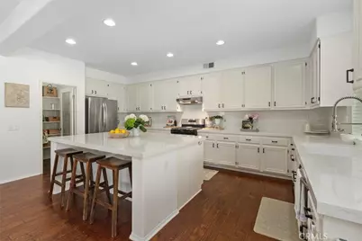 43465 Monte Court, Temecula, CA 92592 - Photo 9